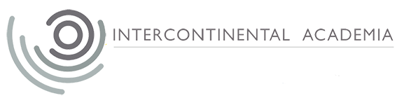 Intercontinental Academia Logo