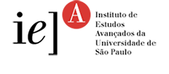 IEA Logo