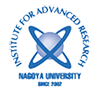 Nagoya Logo