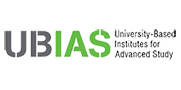 Ubias Logo