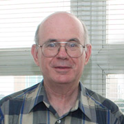 Eliezer Rabinovich