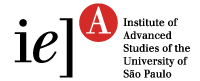 IEA Logo