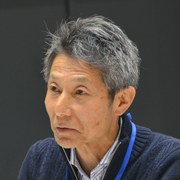 Naoki Nomura