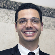 <b>Eduardo Almeida</b> - eduardo-almeida