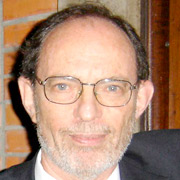 Hernan Chaimovich