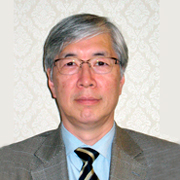 Hideyo Kunieda