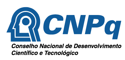 Logo CNPq