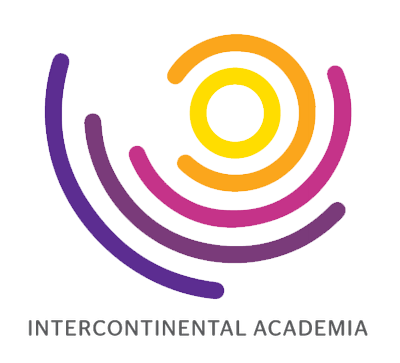 Logo ICA 4 (Home)