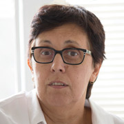 Marilda Gifalli