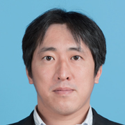 Masashi Abe