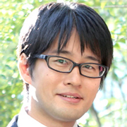 Takanori Sasaki