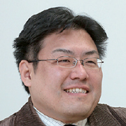 Takehiro Ohya
