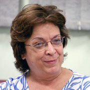 <b>Vera Lúcia</b> Imperatriz Fonseca - vera-lucia-imperatriz-fonseca