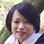 Yuko Urakawa