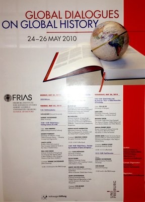 Frias-10.jpg