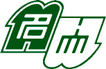 Nagoya Logo