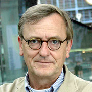 Till Roenneberg Till Roenneberg