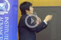 Video Masao Takamoto